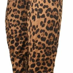 LEGEND WHAT'S NEW AMAYA01 - LEOPARD