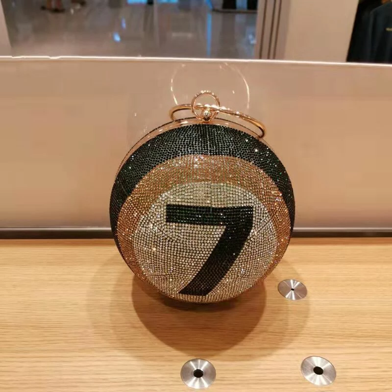 CHINA 1006 - BLACK WHAT'S NEW