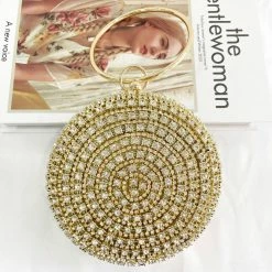 CHINA 1014 - GOLD WHAT'S NEW