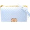 CHINA WHAT'S NEW 1028 WHITE JELLY PURSE (LARGE)