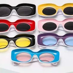 CHINA 1187 - SUNGLASSES