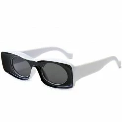 CHINA 1187 - SUNGLASSES