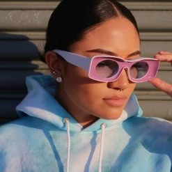 CHINA 1187 - SUNGLASSES