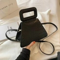 CHINA 1357 - BLACK BEST SELLERS