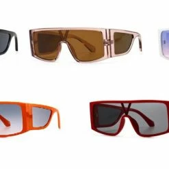 CHINA 1452 WHAT'S NEW