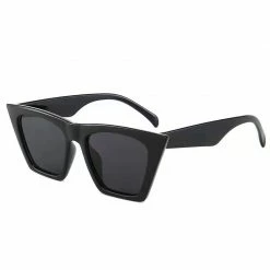 CHINA 17047 - SUNGLASSES SHOE TYPE