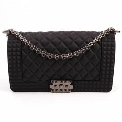 CHINA 1740 - BLACK WHAT'S NEW