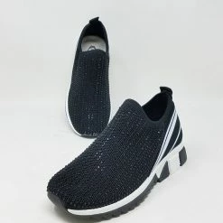 GOLDEN ROAD GND1902 - BLACK WHAT'S NEW