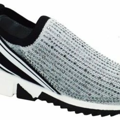 GOLDEN ROAD WHAT'S NEW GND1902 - GREY