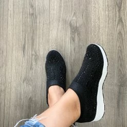 GOLDEN ROAD GR1903 - BLACK WHAT'S NEW