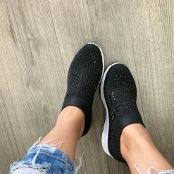 GOLDEN ROAD GR1903 - BLACK WHAT'S NEW