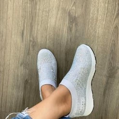 GOLDEN ROAD WHAT'S NEW GR1903 - SILVER