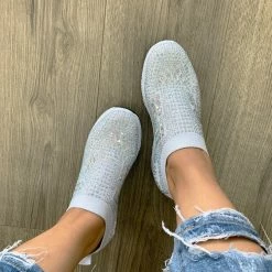 GOLDEN ROAD WHAT'S NEW GR1903 - SILVER