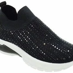 GOLDEN ROAD WHAT'S NEW 1922 - BLACK