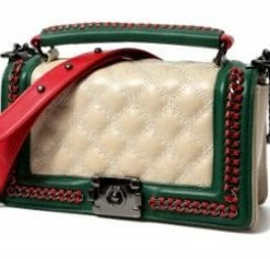 CHINA 1937 - BEIGE WHAT'S NEW