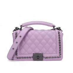 CHINA 1937 - LAVENDER