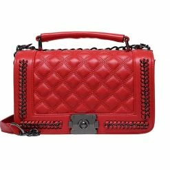 CHINA 1937 - RED WHAT'S NEW