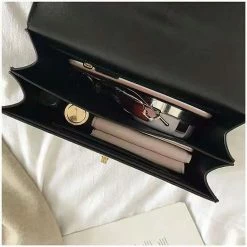 CHINA WHAT'S NEW 1993 - BLACK