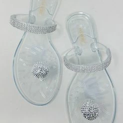 ANN MORE MILAN - CLEAR