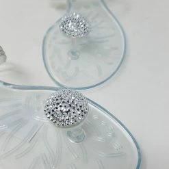 ANN MORE MILAN - CLEAR