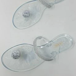 ANN MORE MILAN - CLEAR