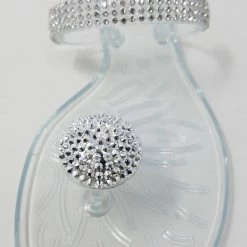 ANN MORE MILAN - CLEAR