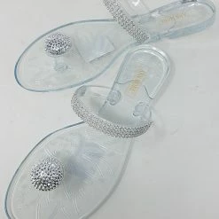 ANN MORE MILAN - CLEAR