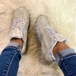 SUMMER RIO SN9031 - SILVER