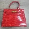 CHINA 9129 - RED BEST SELLERS