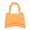 CHINA 2062 - ORANGE MINI PURSE BEST SELLERS