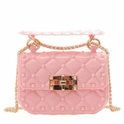 CHINA 21007 - PINK WHAT'S NEW