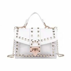 CHINA 2111 - WHITE WHAT'S NEW