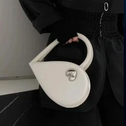 CHINA 4220312-1 WHITE