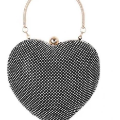 CHINA 2223 - BLACK WHAT'S NEW