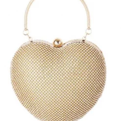 CHINA WHAT'S NEW 2223 - GOLD