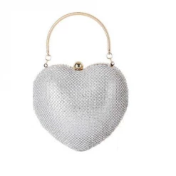 CHINA 2223 - SILVER WHAT'S NEW