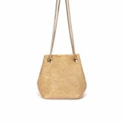 CHINA WHAT'S NEW 225 - ROSE GOLD