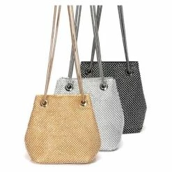 CHINA 225 - SILVER WHAT'S NEW