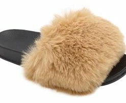 GOLDEN ROAD 2851 - TAN