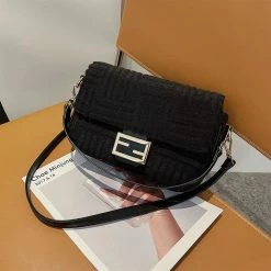 CHINA 2899 WHAT'S NEW