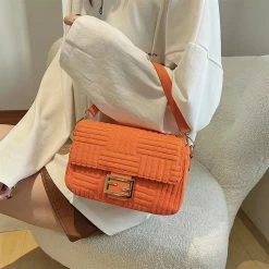 CHINA 2899 WHAT'S NEW