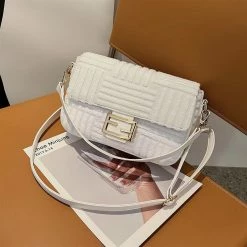 CHINA 2899 WHAT'S NEW