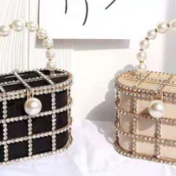 CHINA 3006 WHAT'S NEW