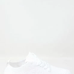 KEDI WHAT'S NEW 3099 - WHITE