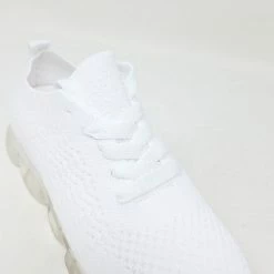 KEDI WHAT'S NEW 3099 - WHITE