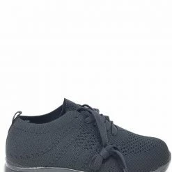 KEDI WHAT'S NEW 3099 - BLACK