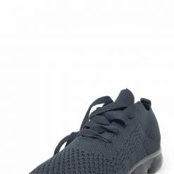 KEDI WHAT'S NEW 3099 - BLACK