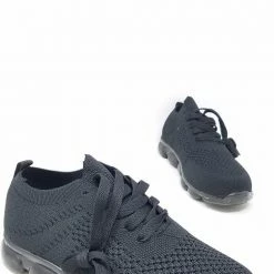 KEDI WHAT'S NEW 3099 - BLACK