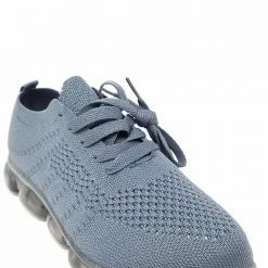 KEDI 3059 - DARK GRAY