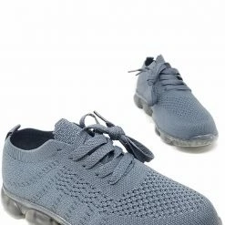 KEDI 3059 - DARK GRAY